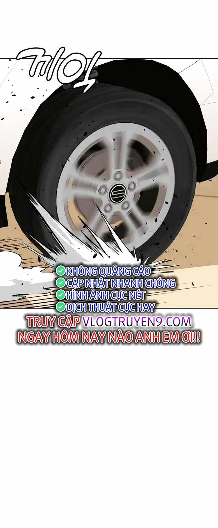 Điệp Viên 18 Tuổi Chapter 52 - 46