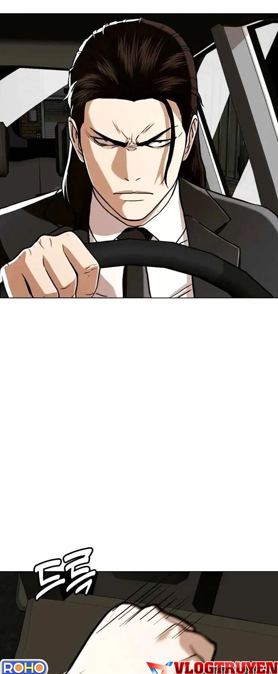 Điệp Viên 18 Tuổi Chapter 52 - 48