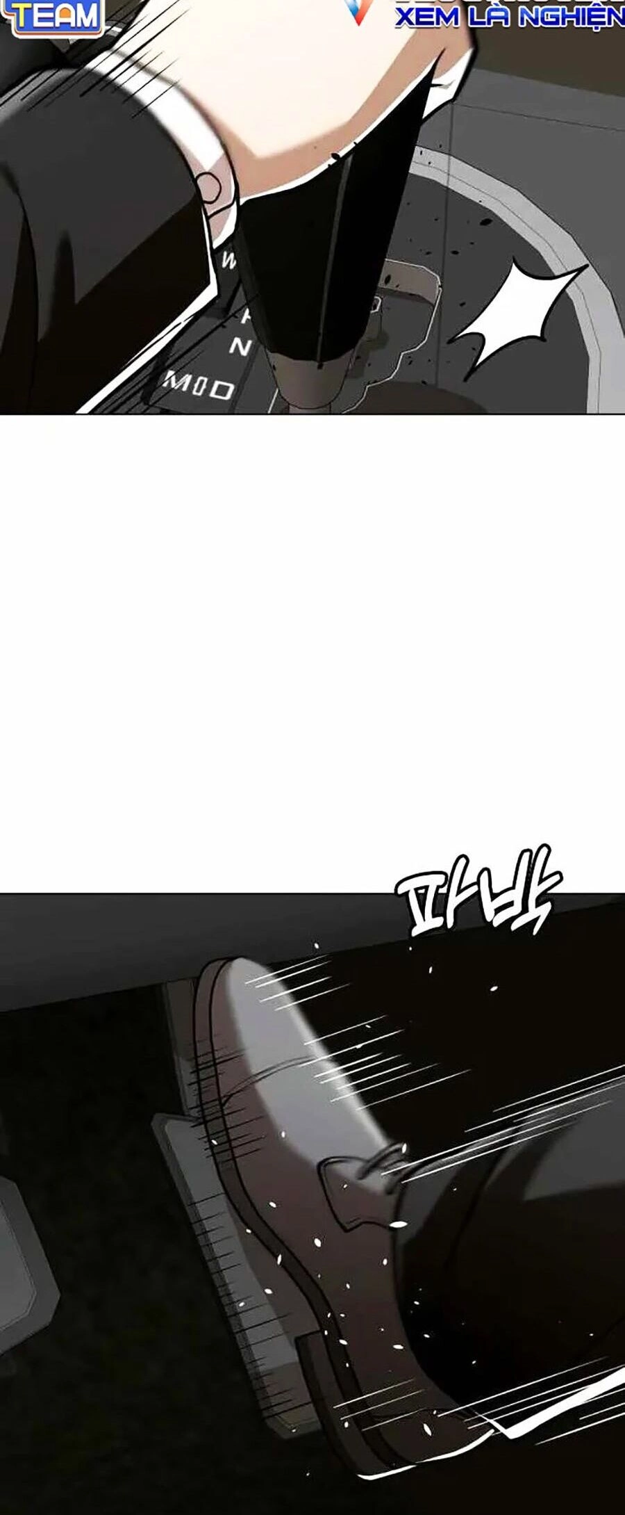 Điệp Viên 18 Tuổi Chapter 52 - 49