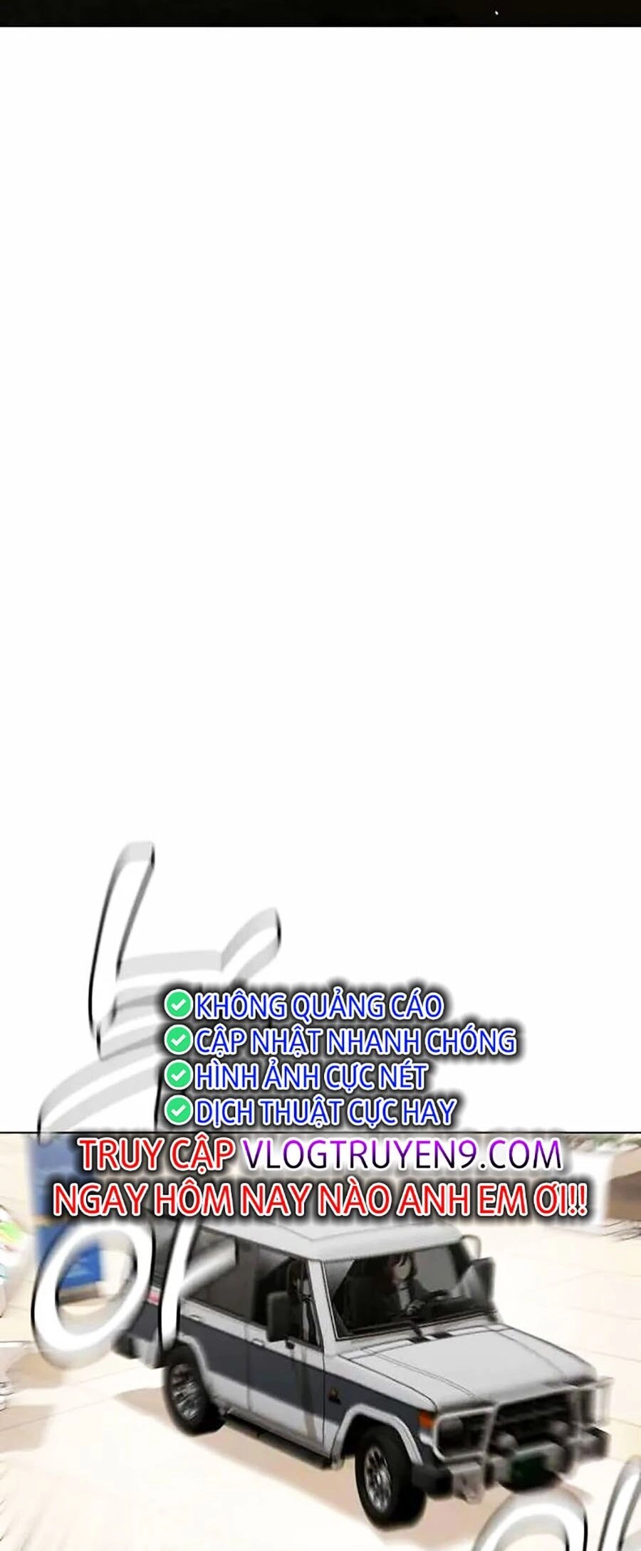 Điệp Viên 18 Tuổi Chapter 52 - 50