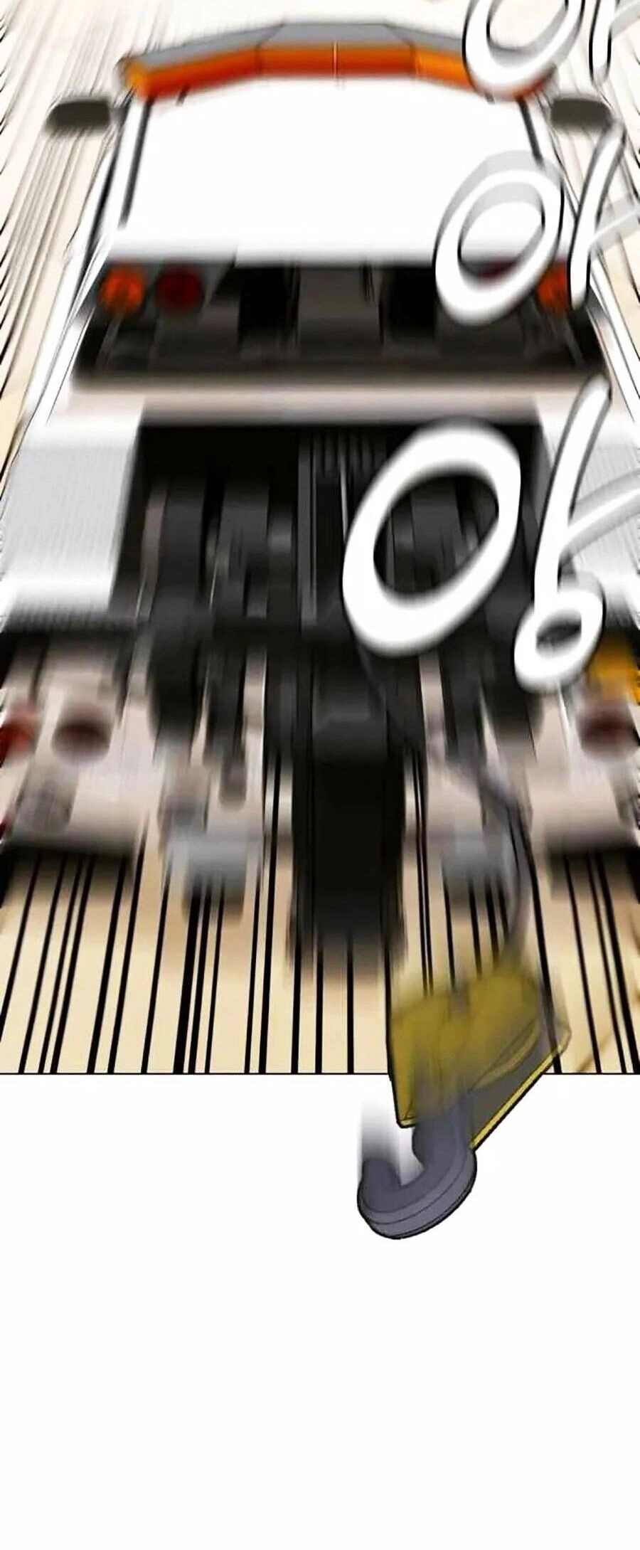 Điệp Viên 18 Tuổi Chapter 52 - 51