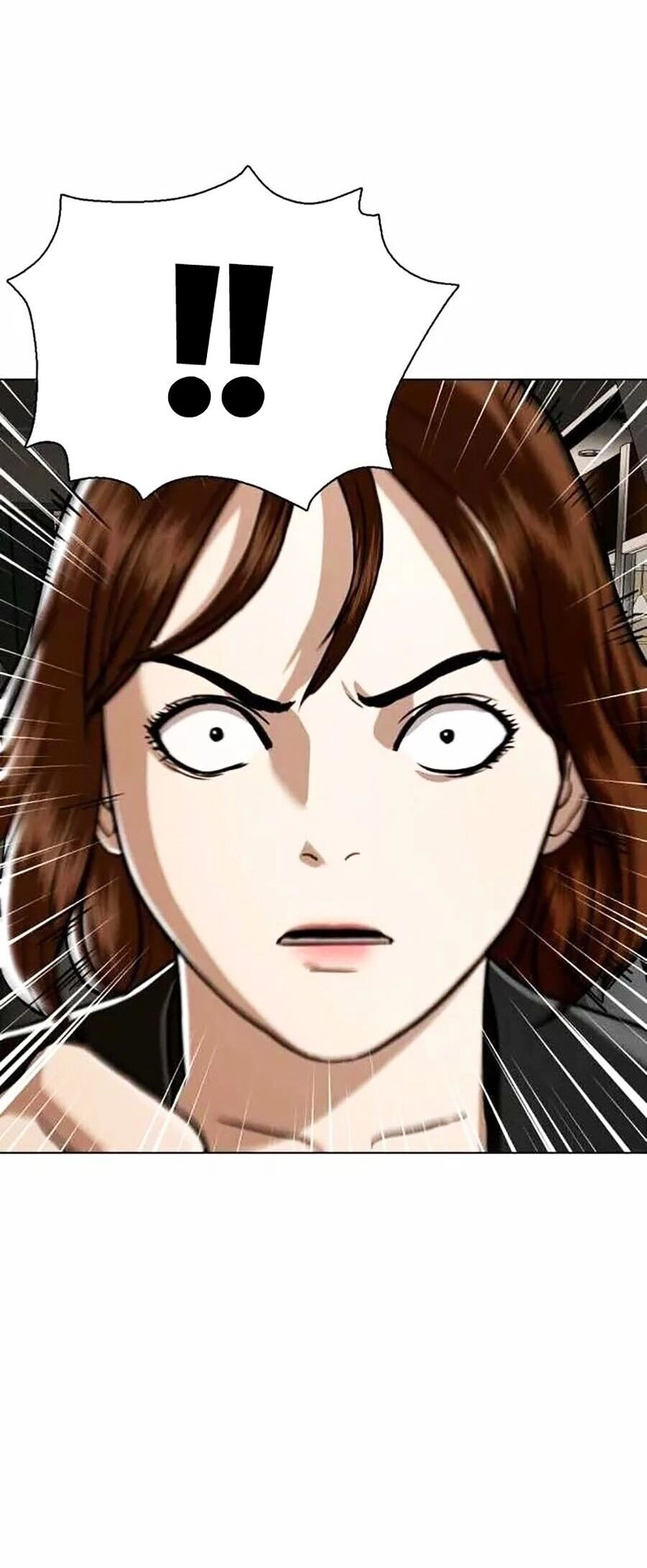 Điệp Viên 18 Tuổi Chapter 52 - 52