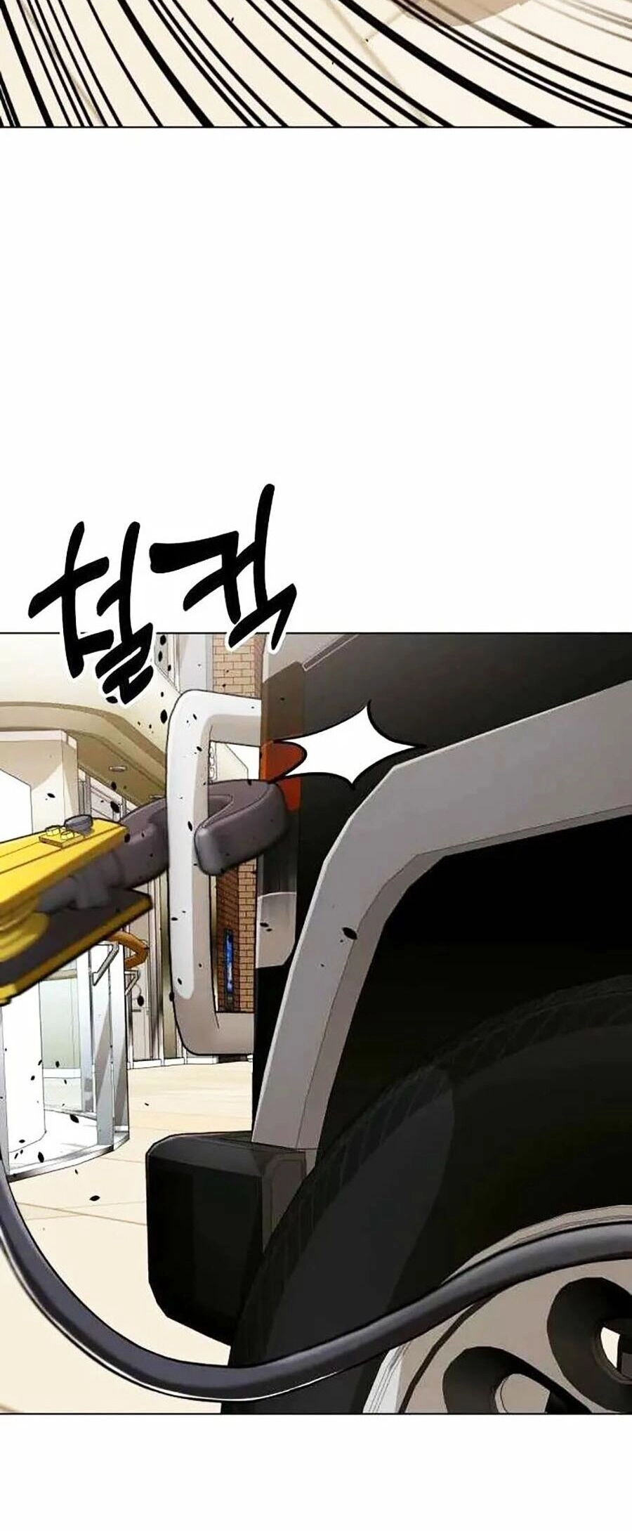 Điệp Viên 18 Tuổi Chapter 52 - 54