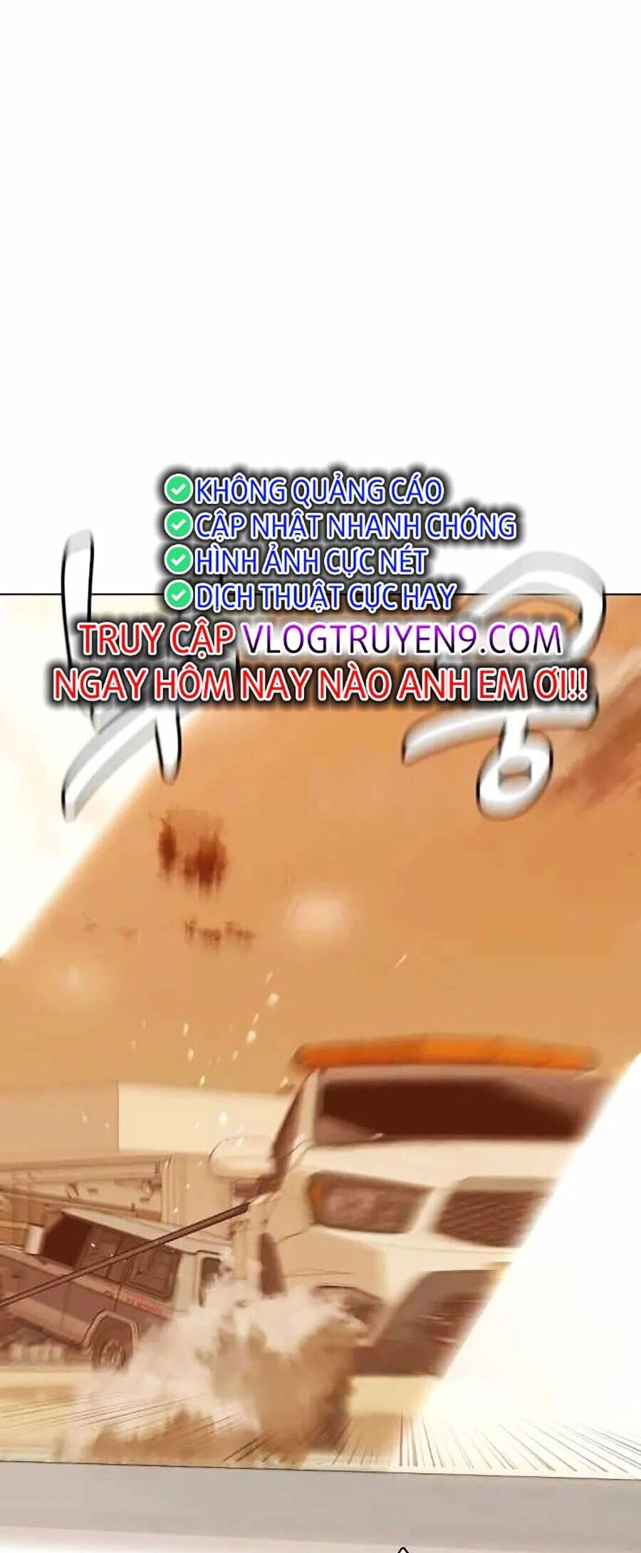 Điệp Viên 18 Tuổi Chapter 52 - 55