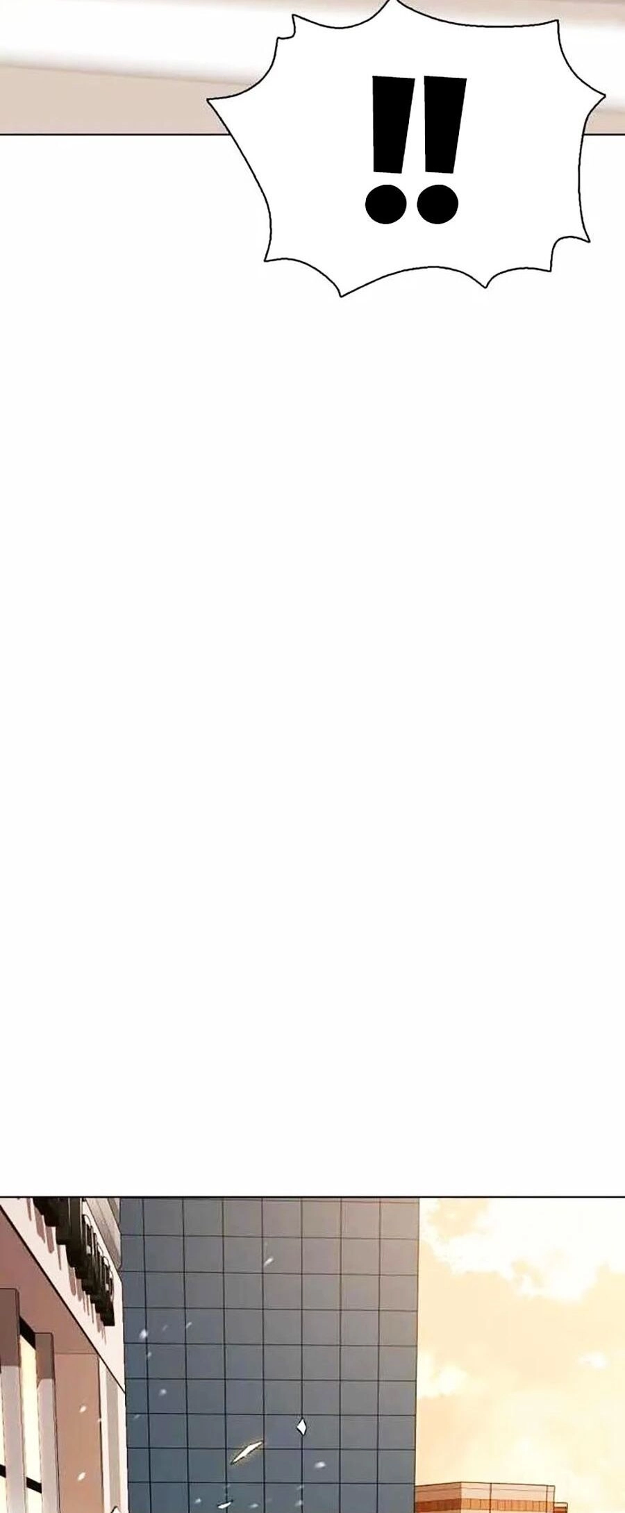 Điệp Viên 18 Tuổi Chapter 52 - 56