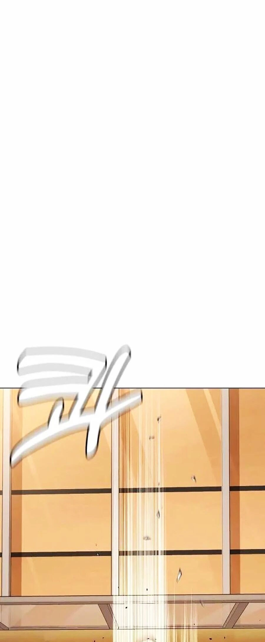 Điệp Viên 18 Tuổi Chapter 52 - 60