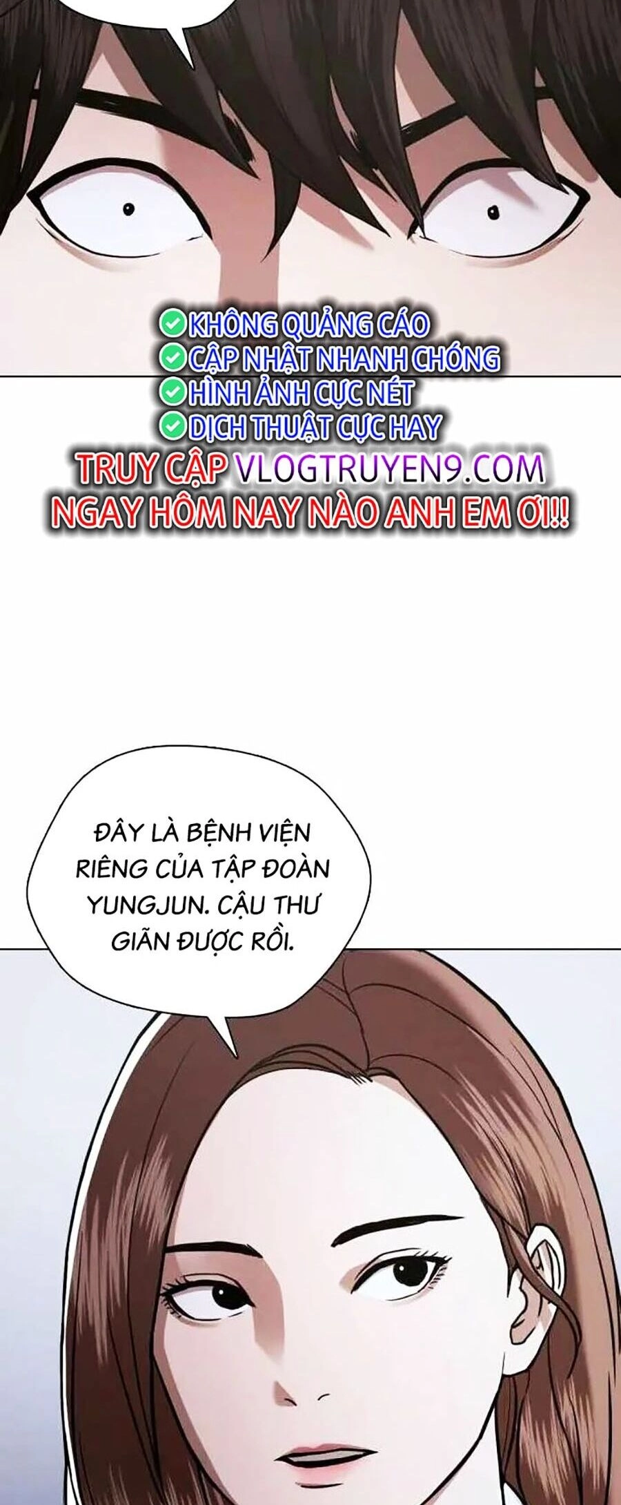 Điệp Viên 18 Tuổi Chapter 52 - 66