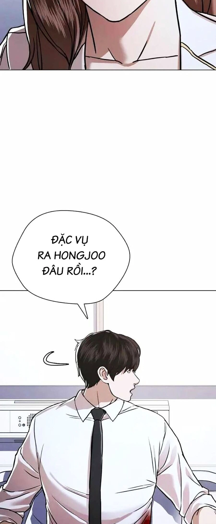 Điệp Viên 18 Tuổi Chapter 52 - 67