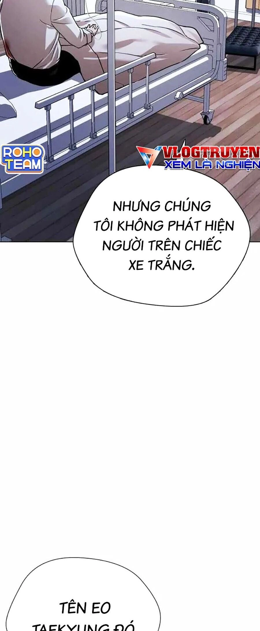 Điệp Viên 18 Tuổi Chapter 52 - 69