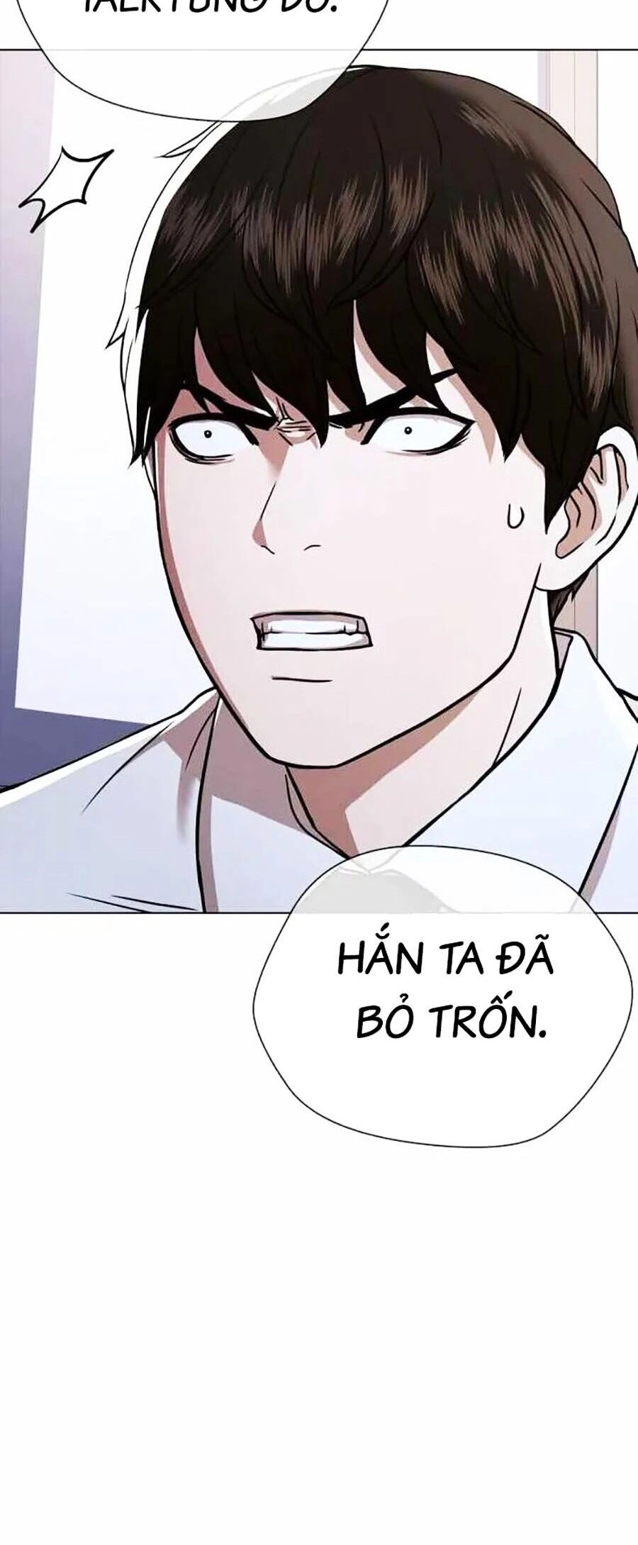 Điệp Viên 18 Tuổi Chapter 52 - 70