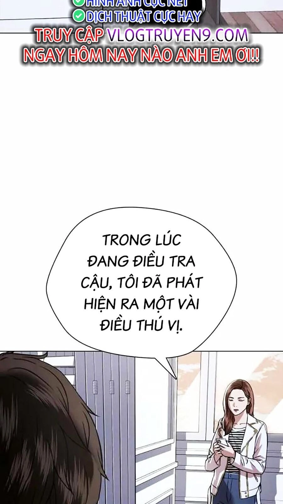 Điệp Viên 18 Tuổi Chapter 52 - 72