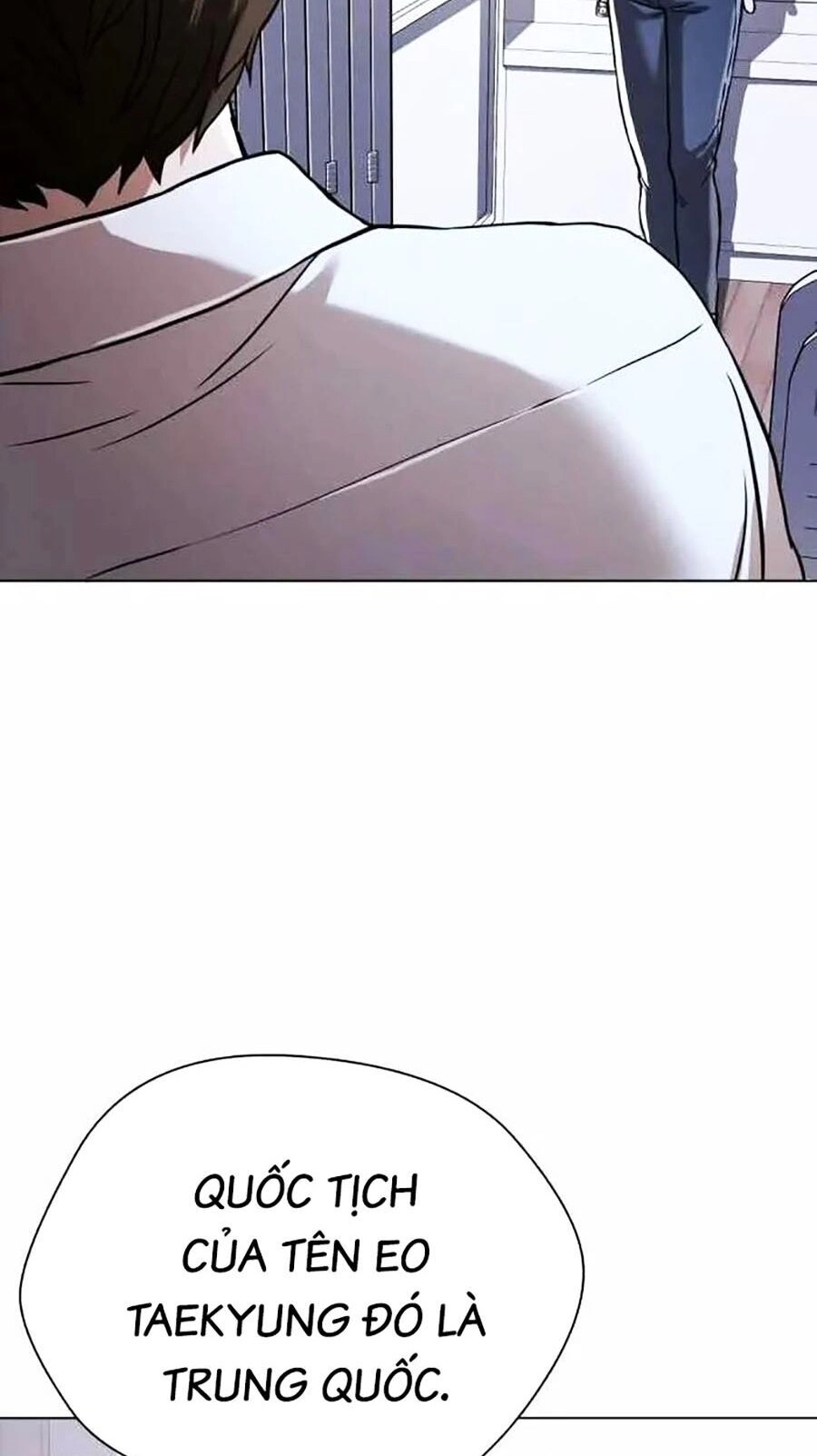 Điệp Viên 18 Tuổi Chapter 52 - 73