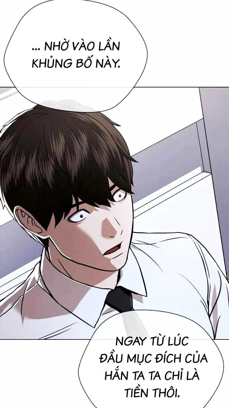 Điệp Viên 18 Tuổi Chapter 52 - 77