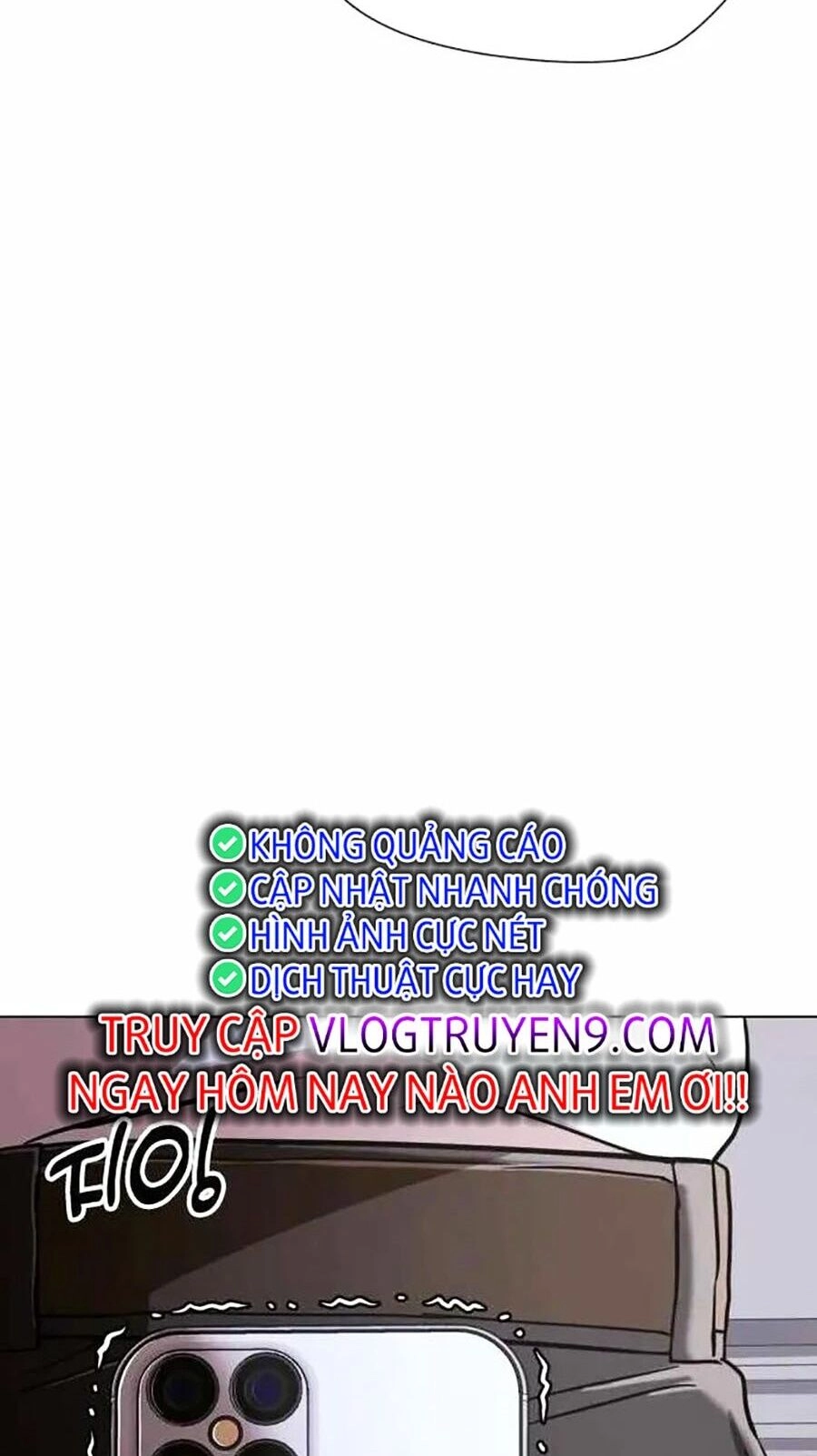 Điệp Viên 18 Tuổi Chapter 52 - 78