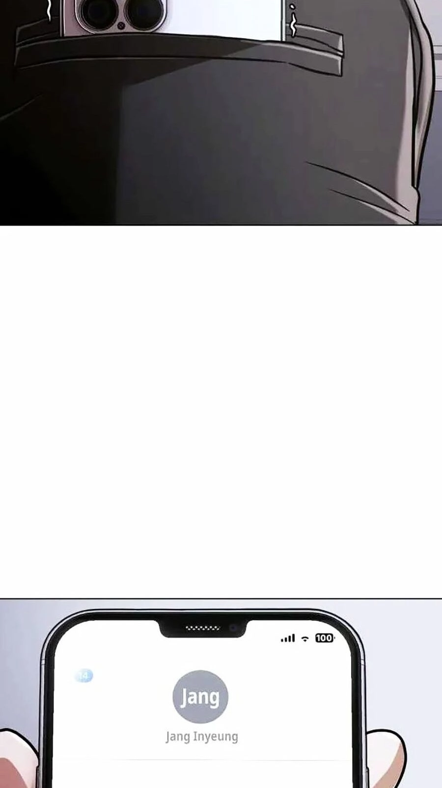 Điệp Viên 18 Tuổi Chapter 52 - 79