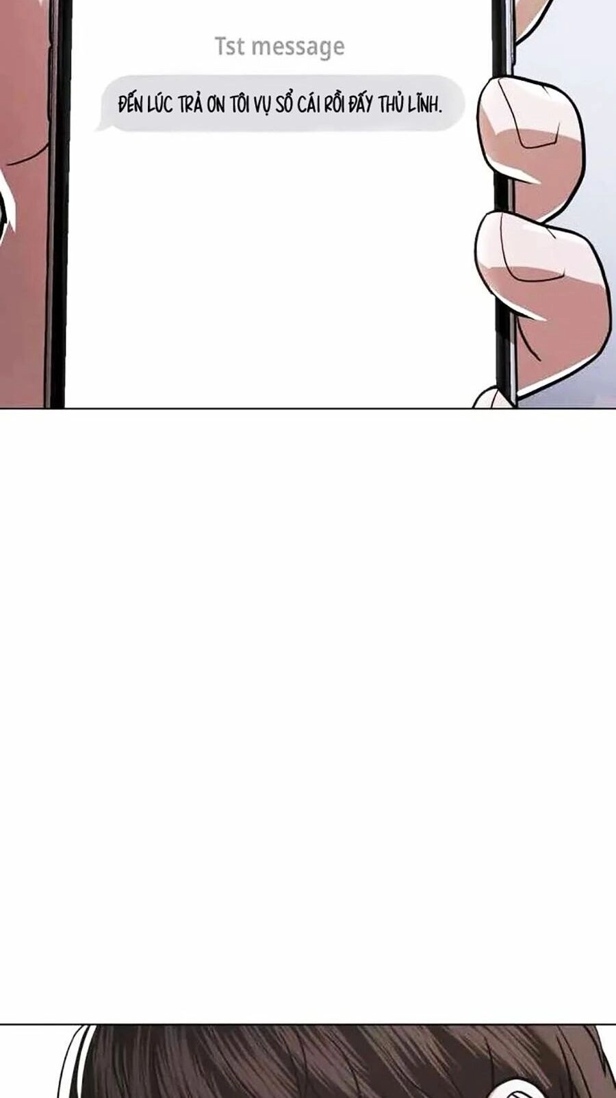 Điệp Viên 18 Tuổi Chapter 52 - 80