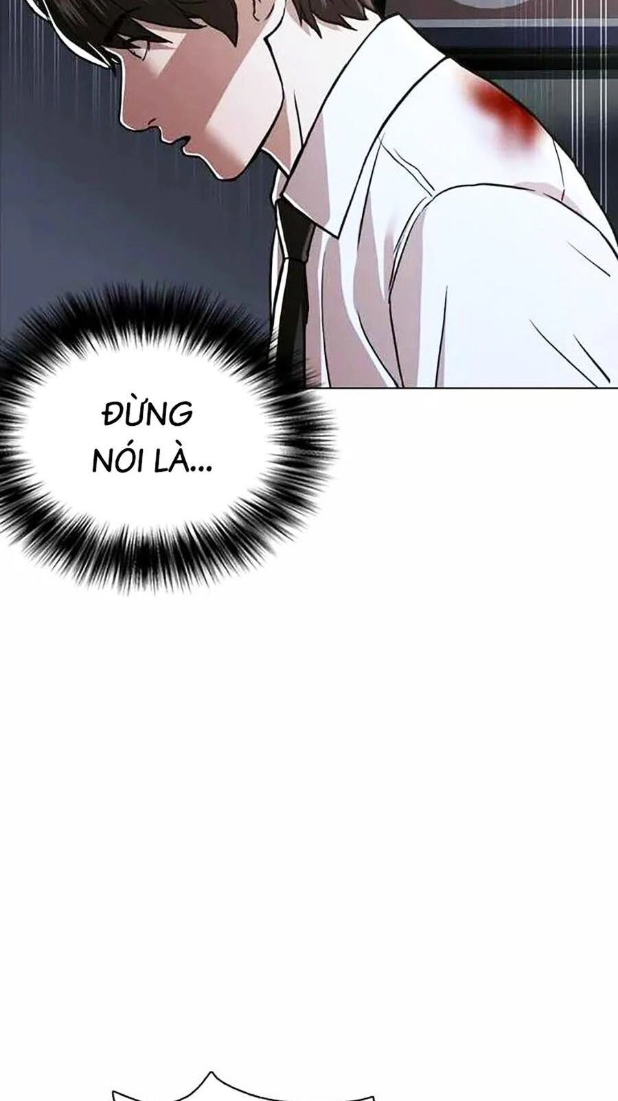 Điệp Viên 18 Tuổi Chapter 52 - 83