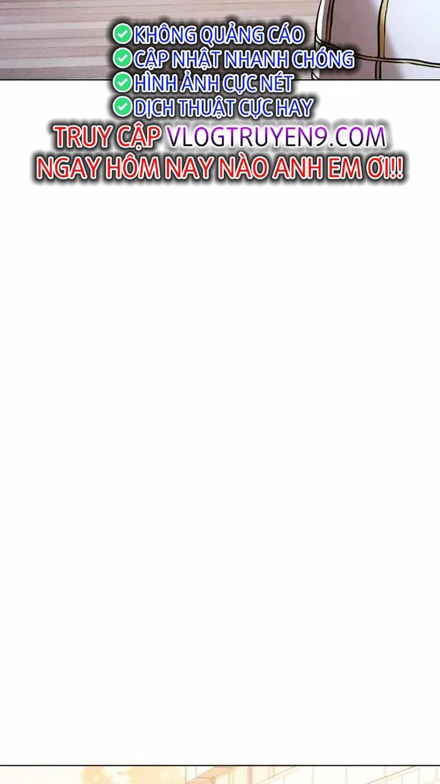 Điệp Viên 18 Tuổi Chapter 52 - 85