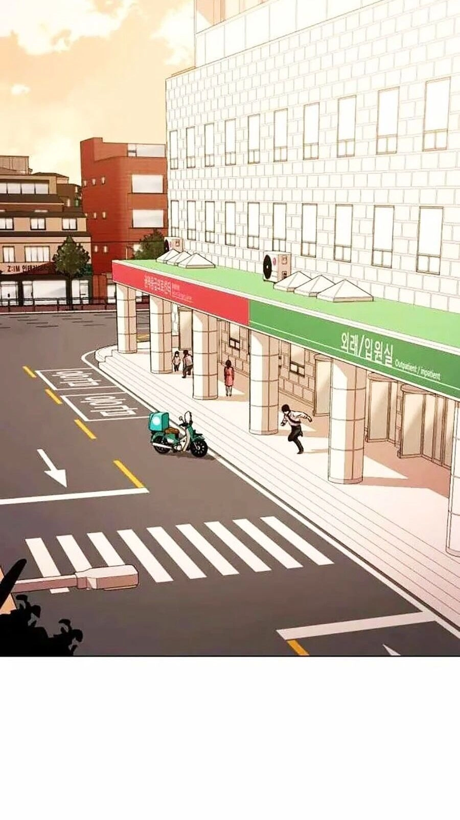 Điệp Viên 18 Tuổi Chapter 52 - 86