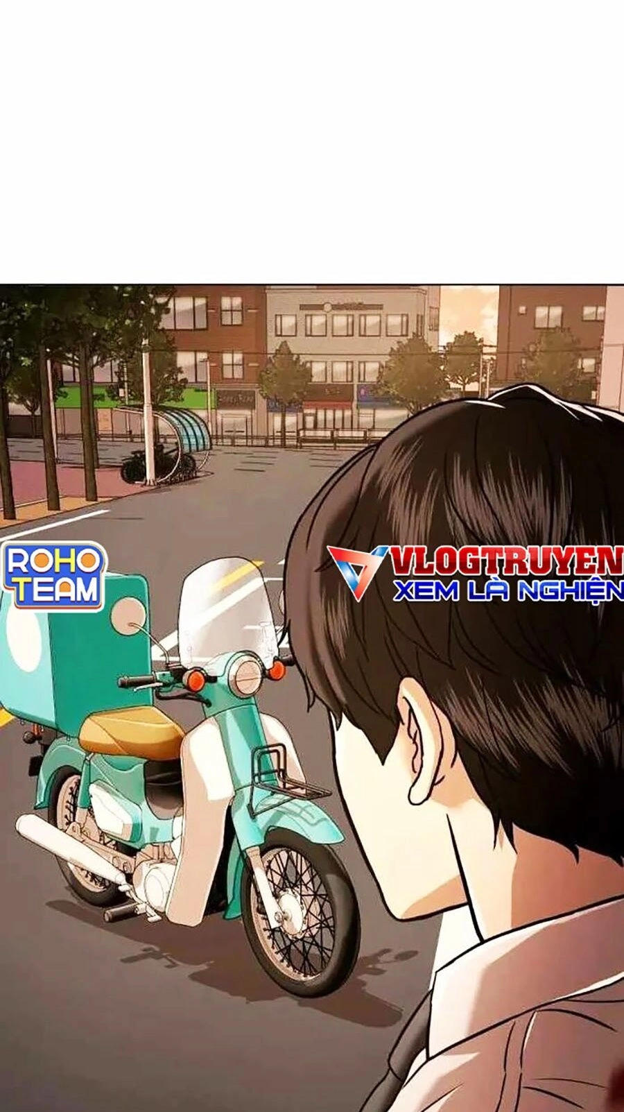 Điệp Viên 18 Tuổi Chapter 52 - 87