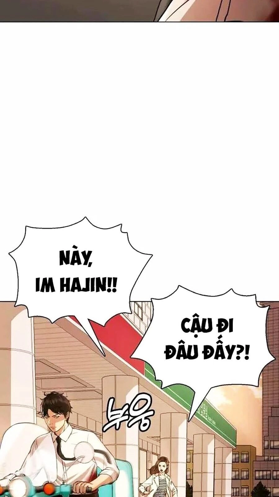 Điệp Viên 18 Tuổi Chapter 52 - 88