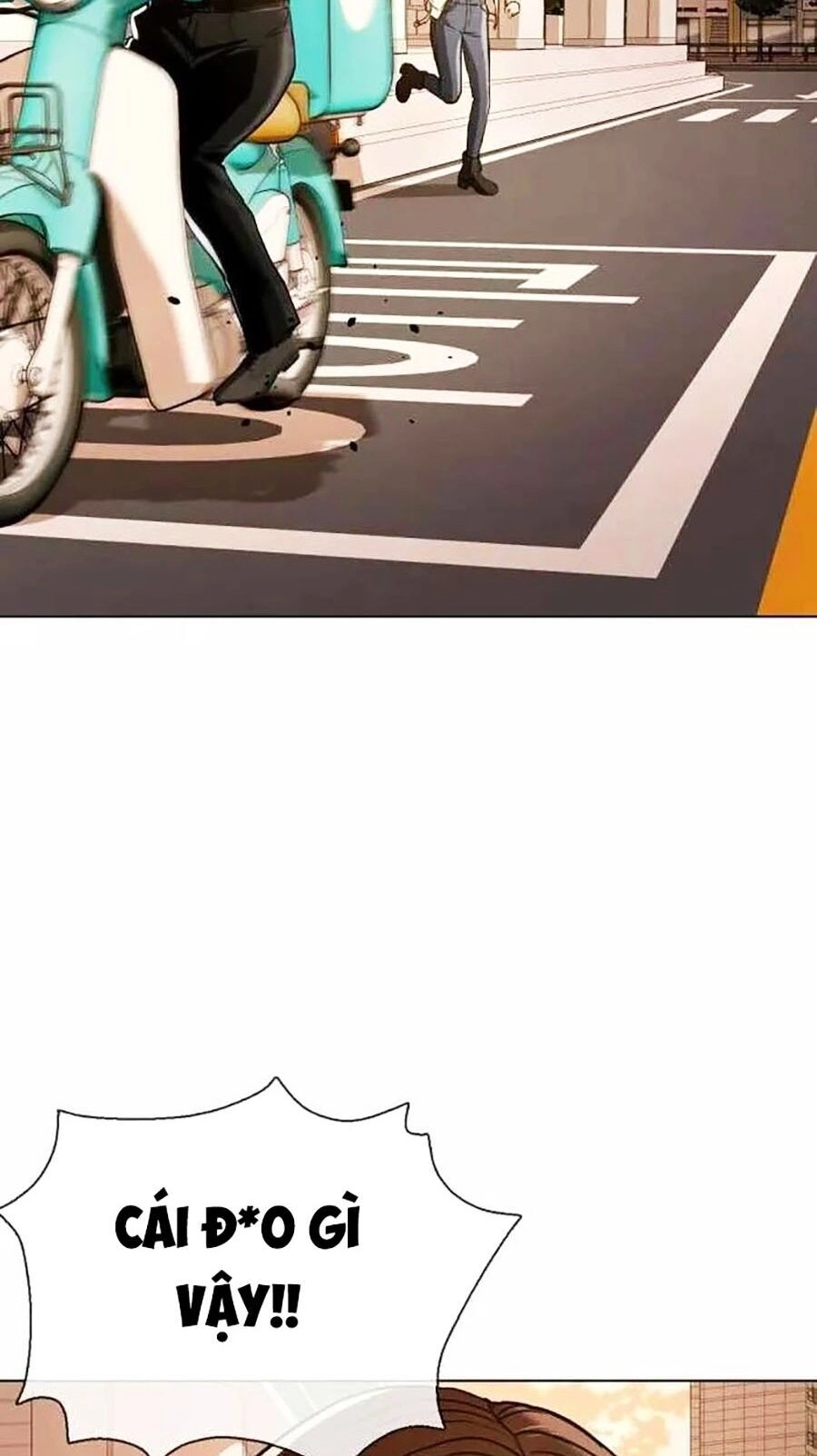 Điệp Viên 18 Tuổi Chapter 52 - 89