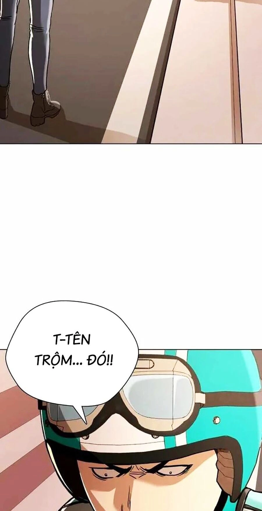 Điệp Viên 18 Tuổi Chapter 52 - 92