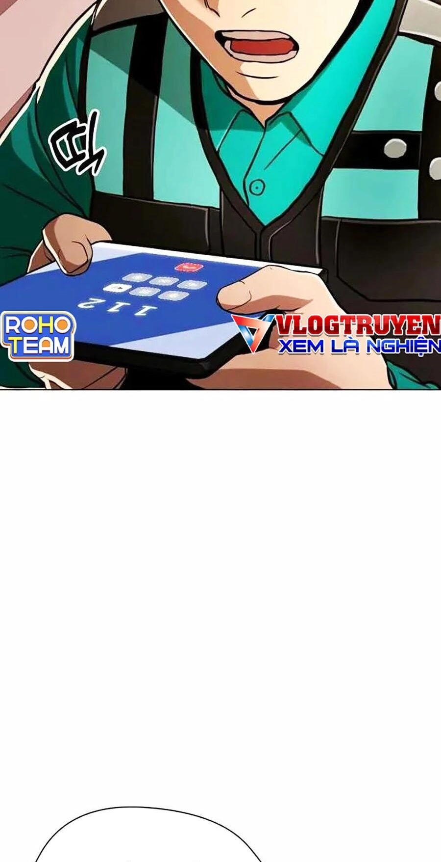 Điệp Viên 18 Tuổi Chapter 52 - 93