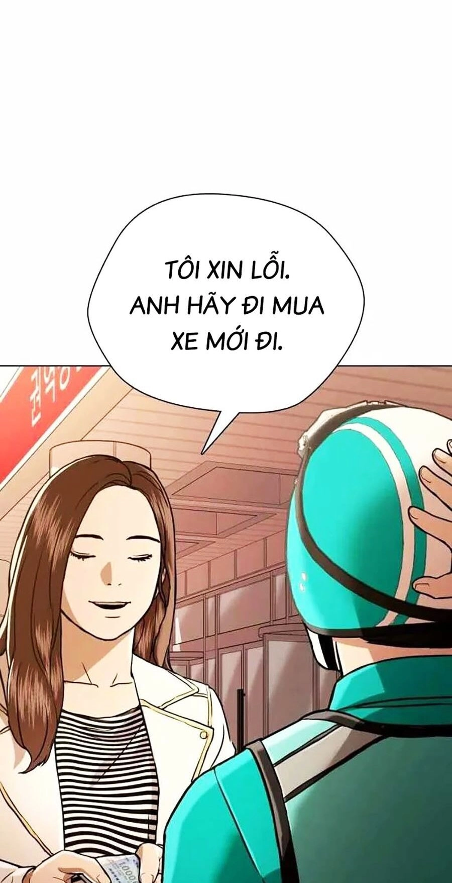 Điệp Viên 18 Tuổi Chapter 52 - 95