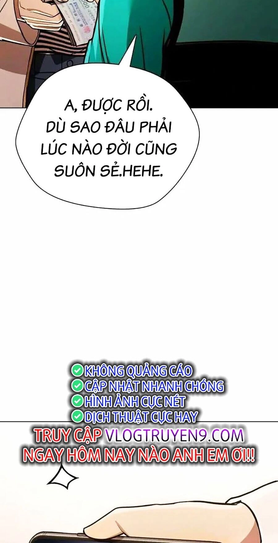 Điệp Viên 18 Tuổi Chapter 52 - 96