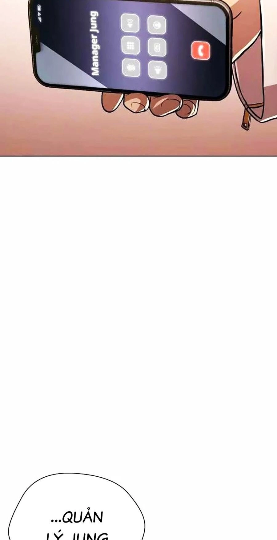 Điệp Viên 18 Tuổi Chapter 52 - 97