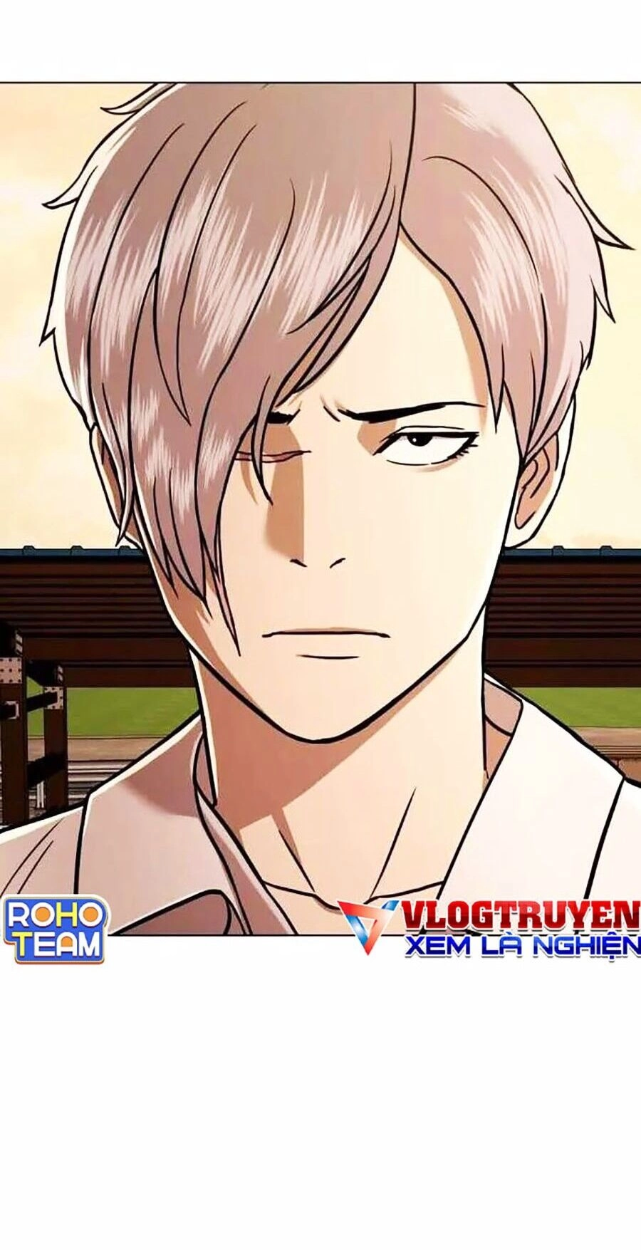 Điệp Viên 18 Tuổi Chapter 52 - 100