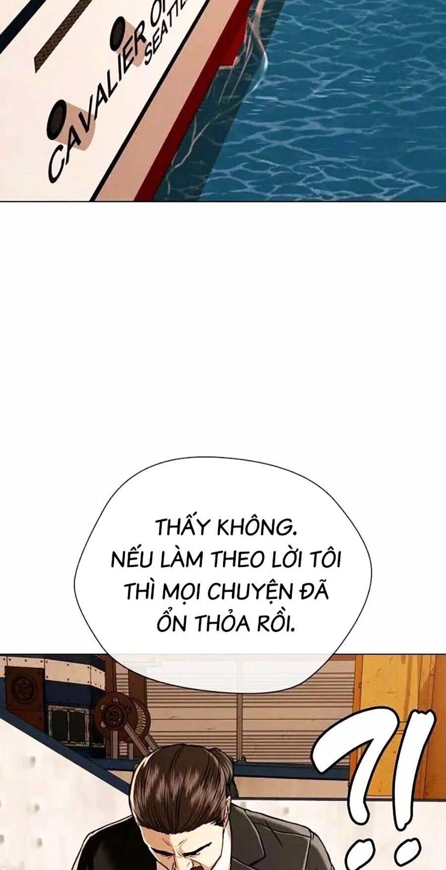 Điệp Viên 18 Tuổi Chapter 52 - 102