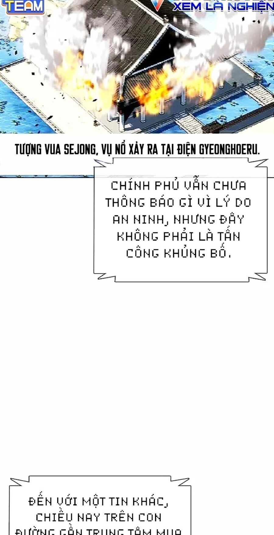 Điệp Viên 18 Tuổi Chapter 52 - 107