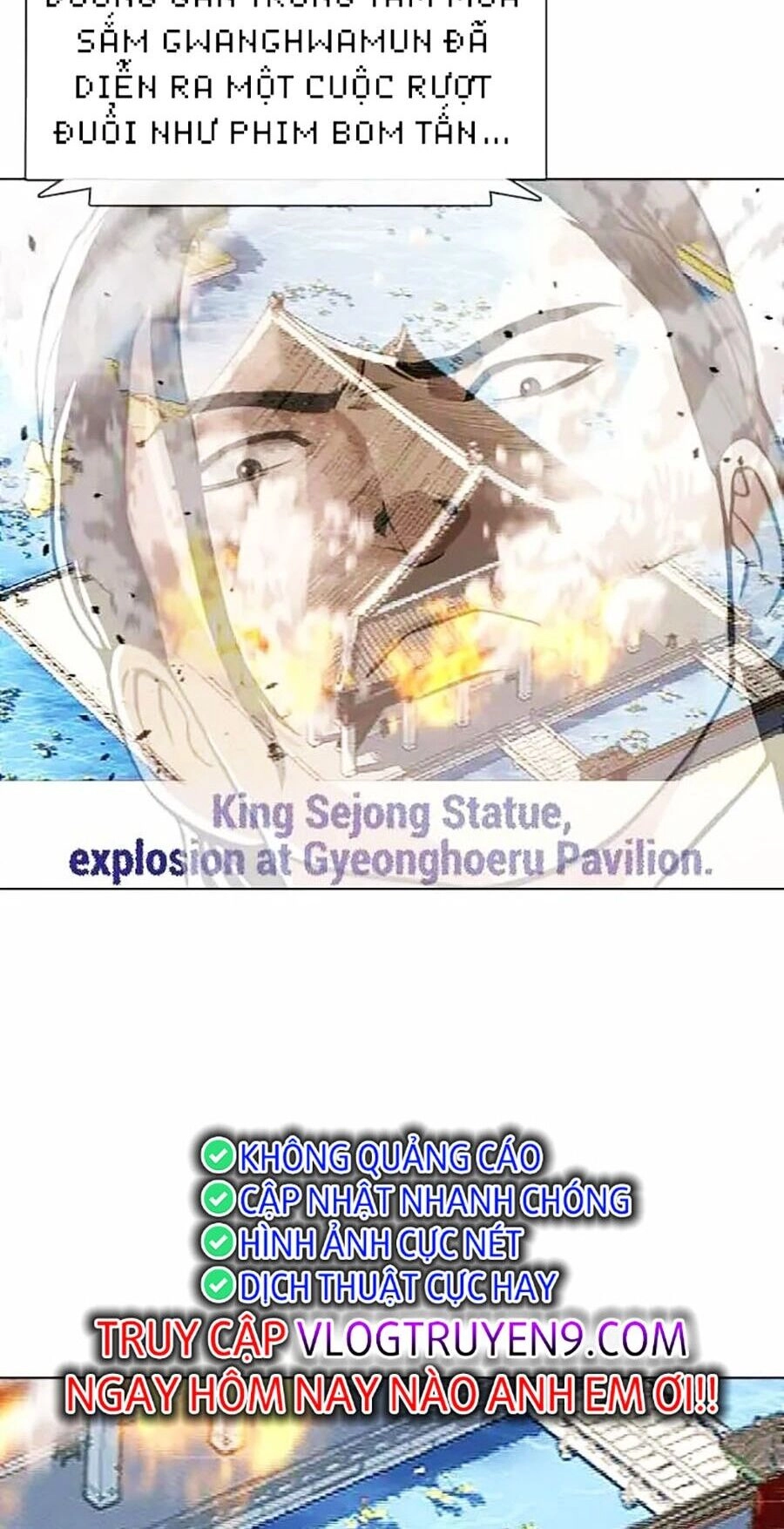 Điệp Viên 18 Tuổi Chapter 52 - 108