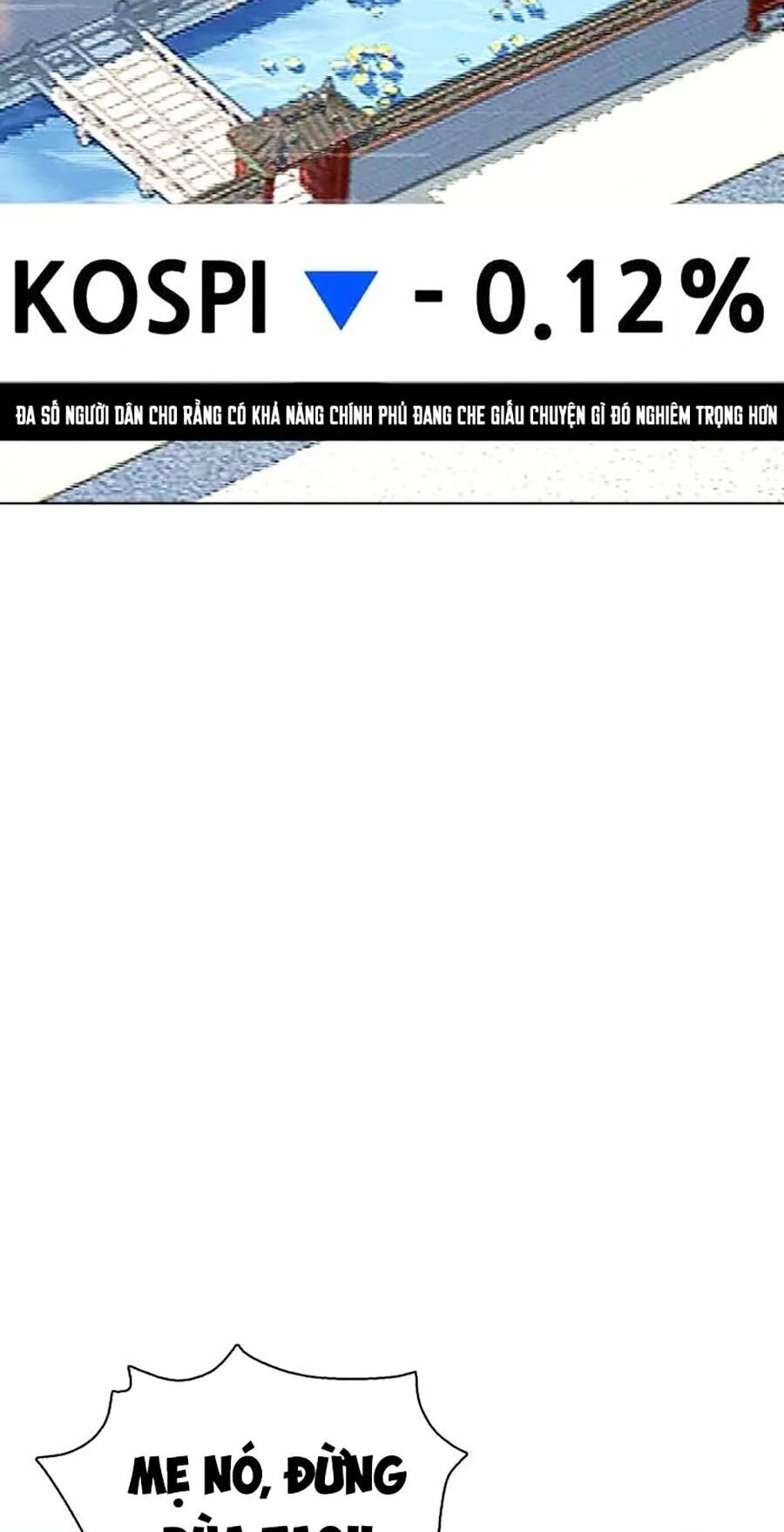 Điệp Viên 18 Tuổi Chapter 52 - 109