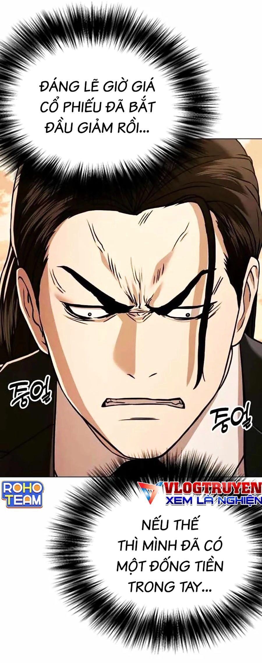 Điệp Viên 18 Tuổi Chapter 52 - 111