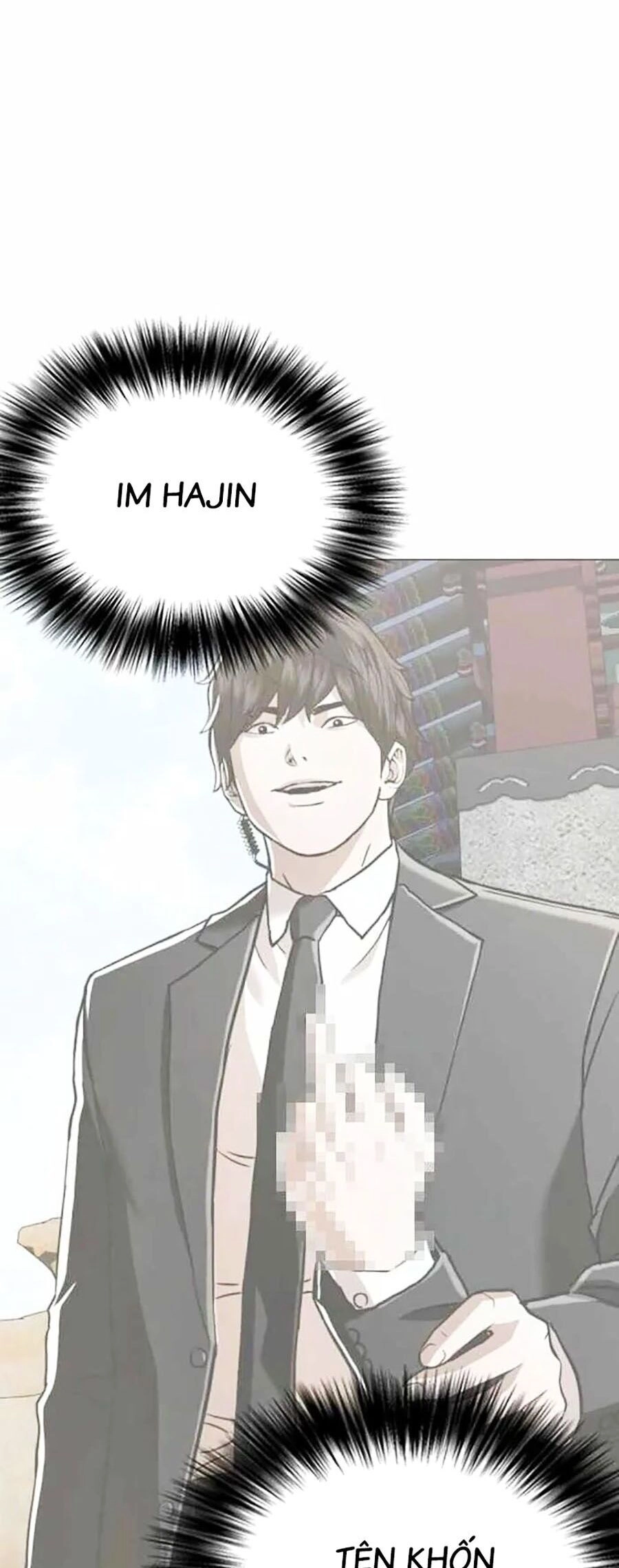 Điệp Viên 18 Tuổi Chapter 52 - 112