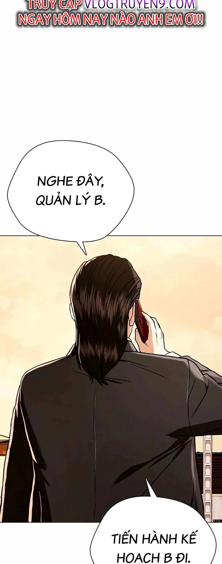 Điệp Viên 18 Tuổi Chapter 52 - 114