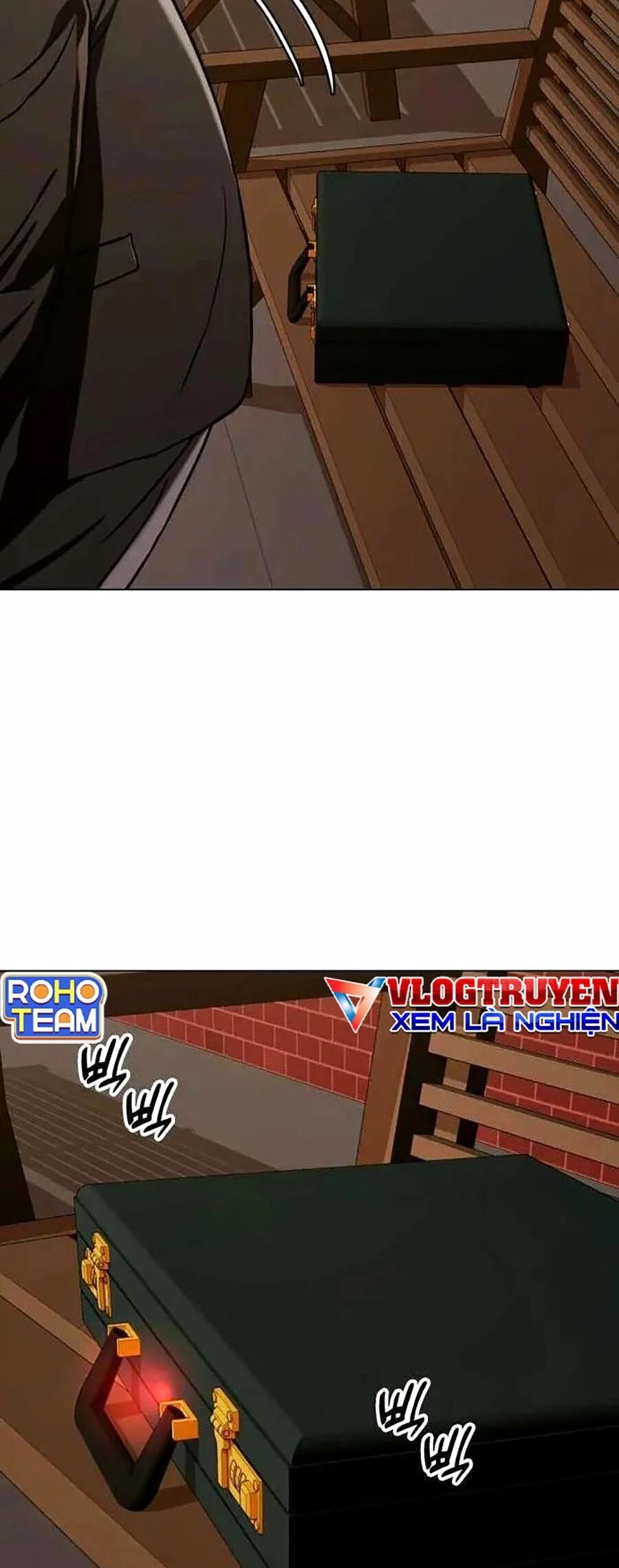 Điệp Viên 18 Tuổi Chapter 52 - 119