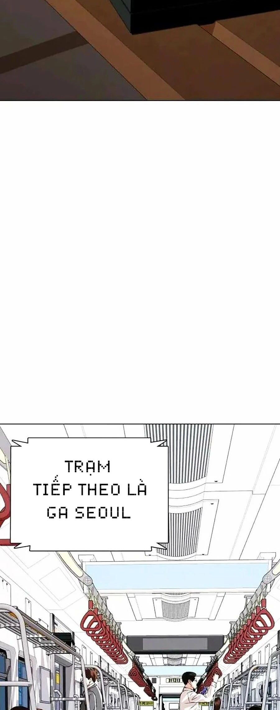 Điệp Viên 18 Tuổi Chapter 52 - 120