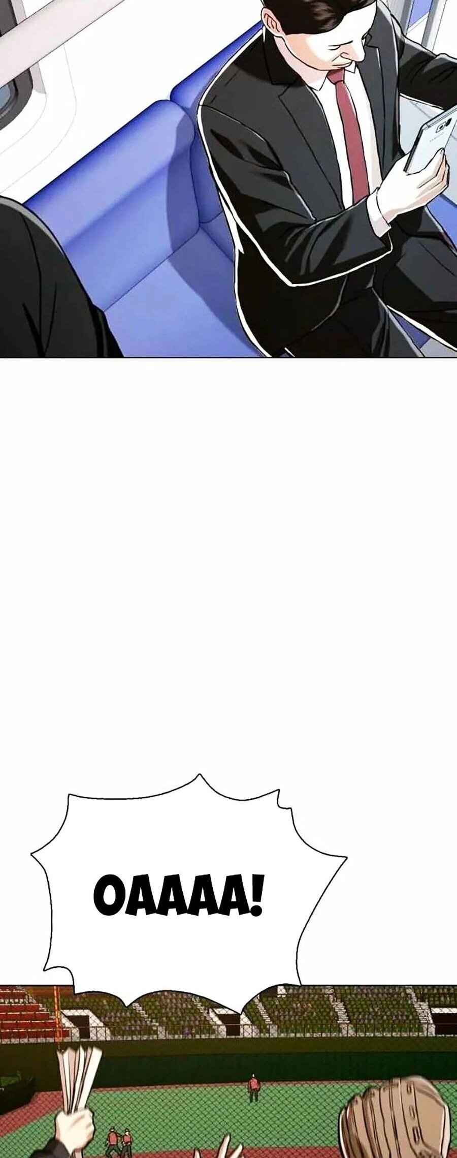 Điệp Viên 18 Tuổi Chapter 52 - 122