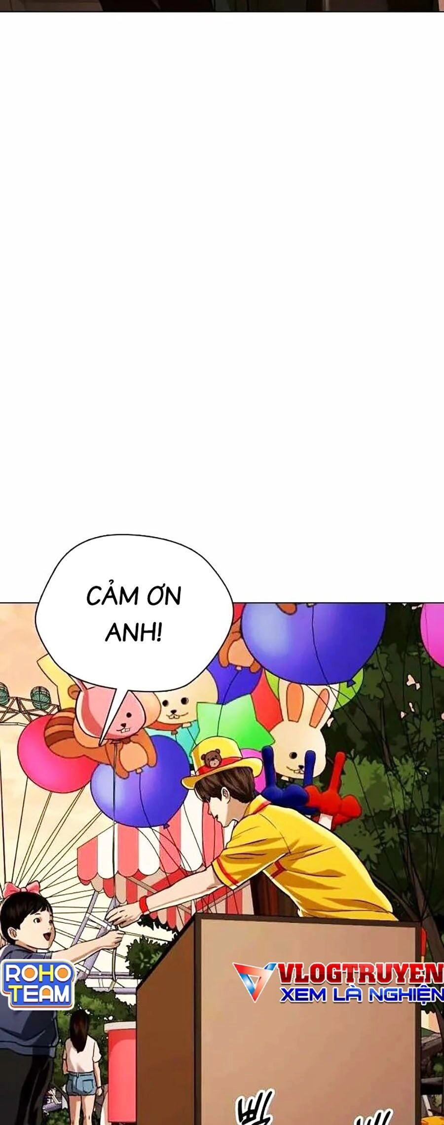 Điệp Viên 18 Tuổi Chapter 52 - 124