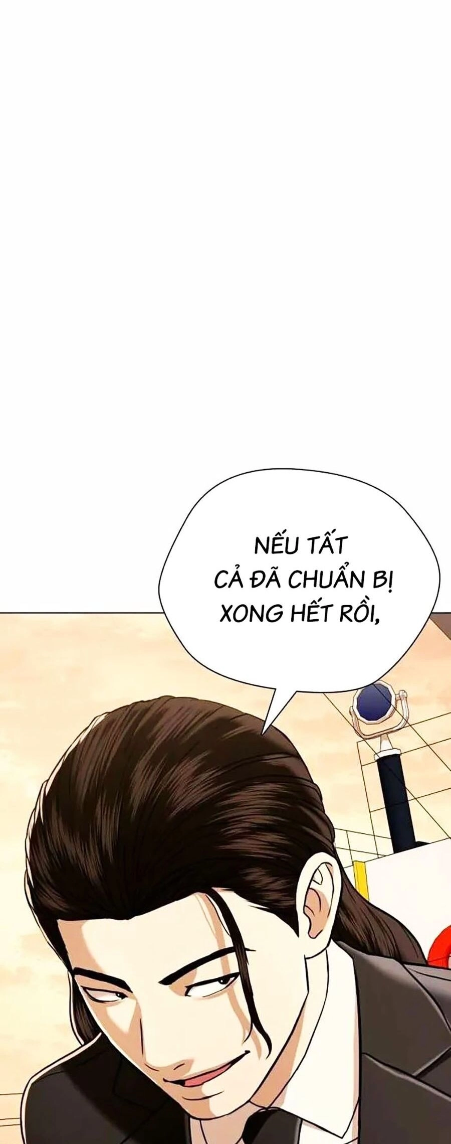 Điệp Viên 18 Tuổi Chapter 52 - 129
