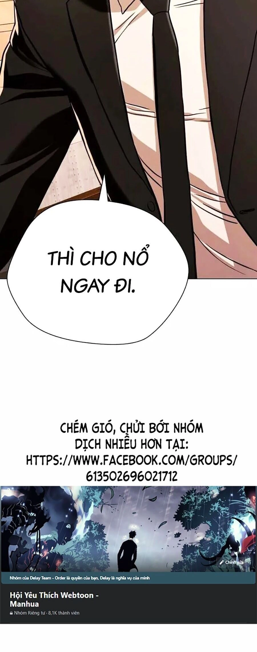 Điệp Viên 18 Tuổi Chapter 52 - 130