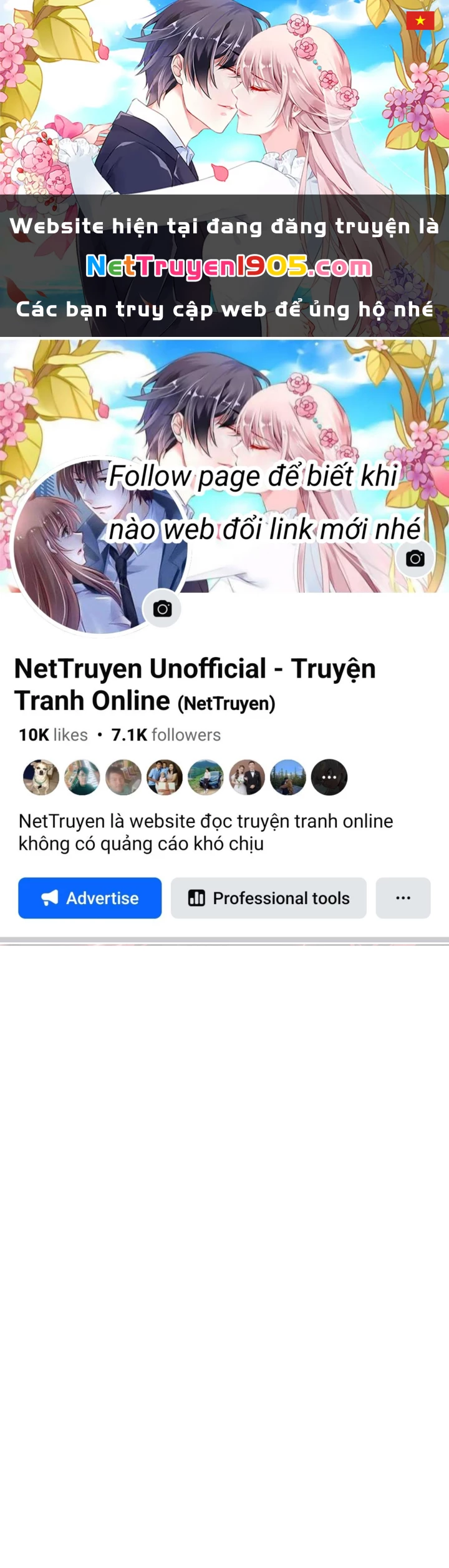 Ta Chi Phối Địa Ngục Chapter 29 - 1