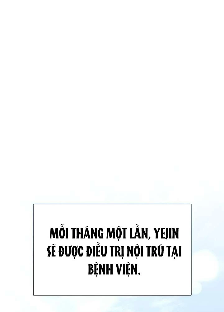 Ta Chi Phối Địa Ngục Chapter 29 - 3