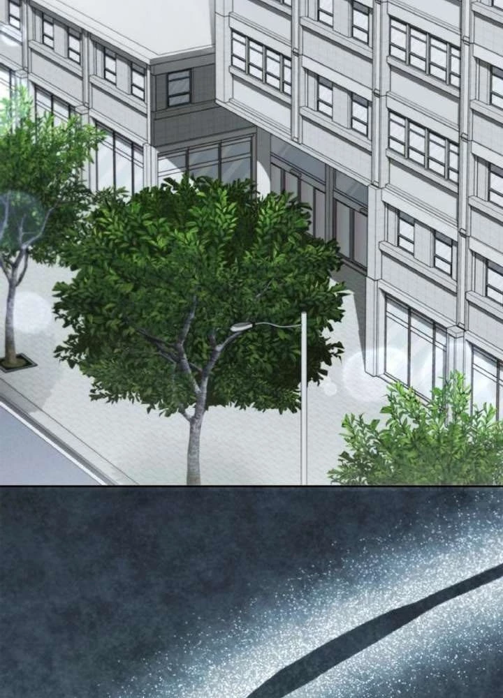 Ta Chi Phối Địa Ngục Chapter 29 - 7