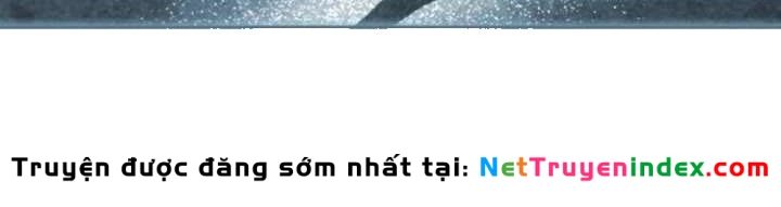 Ta Chi Phối Địa Ngục Chapter 29 - 8