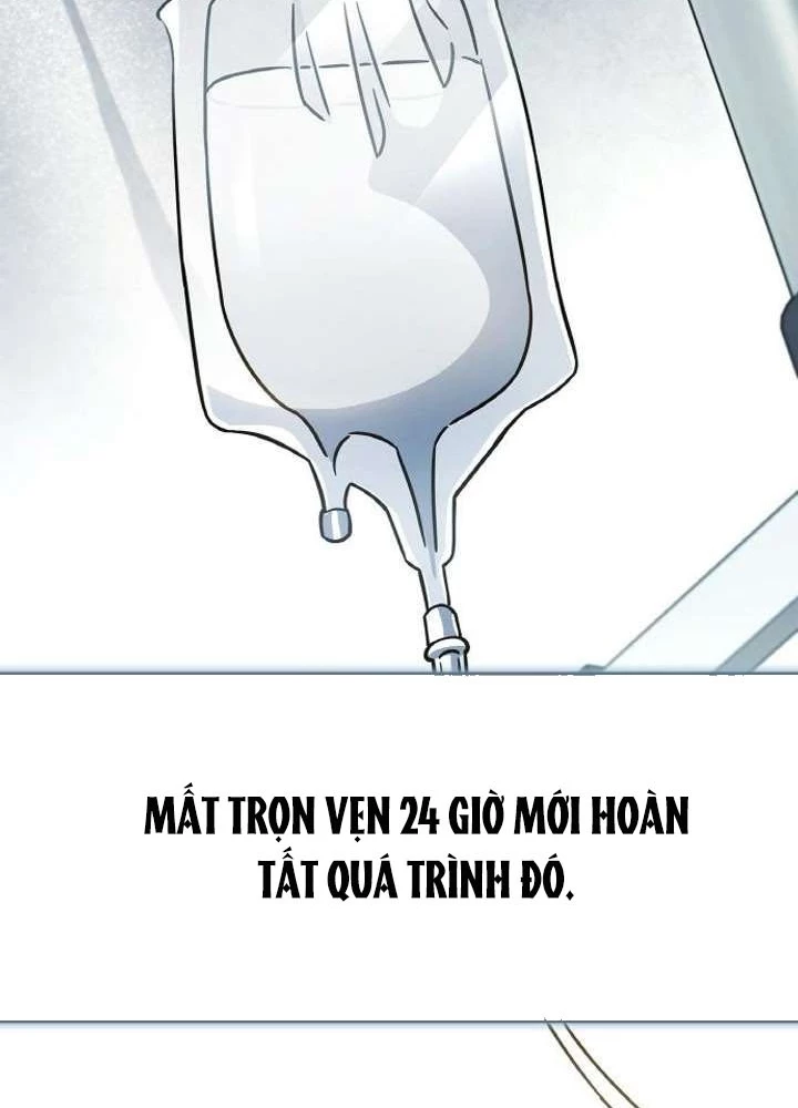 Ta Chi Phối Địa Ngục Chapter 29 - 11